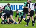 Monaghan 2nds V Ophir October 1st 2011 (14)